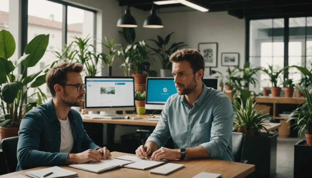 eurl et auto entrepreneur