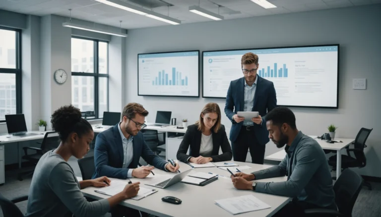 autorisation de travail employeur